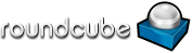 Roundcube gsmshop.md Webmail